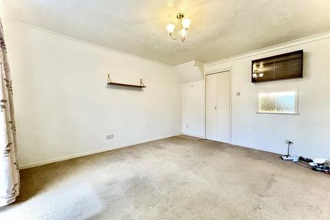 2 bedroom terraced house for sale, Mudeford, Christchurch BH23