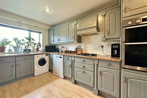84 Beams Way, Billericay, CM11 2NR