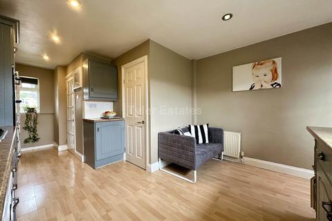 84 Beams Way, Billericay, CM11 2NR