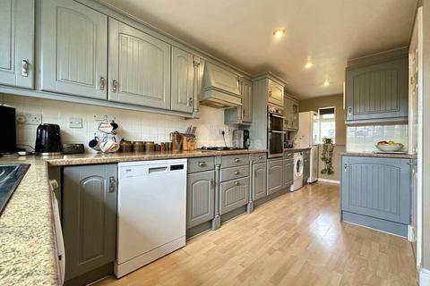 84 Beams Way, Billericay, CM11 2NR