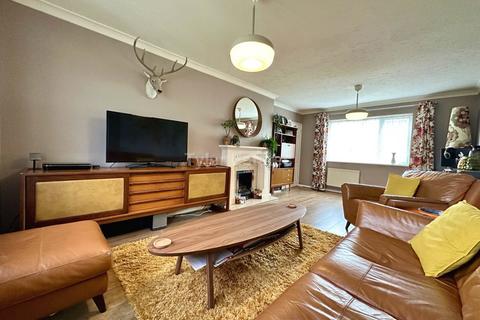 84 Beams Way, Billericay, CM11 2NR
