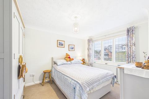 2 bedroom bungalow for sale, Poplar Lane, Bransgore, Christchurch, Dorset, BH23
