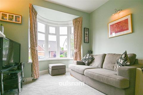 3 bedroom end of terrace house for sale, Devon Road, Bearwood, West Midlands, B67