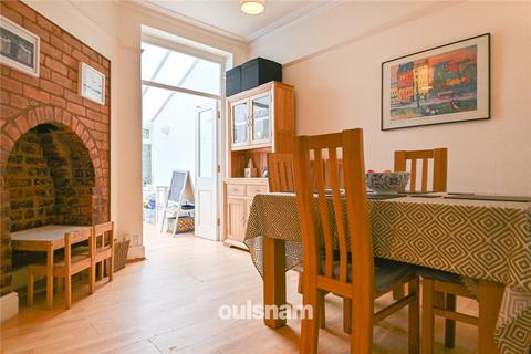 80 Devon Road, Smethwick, B67 5EJ