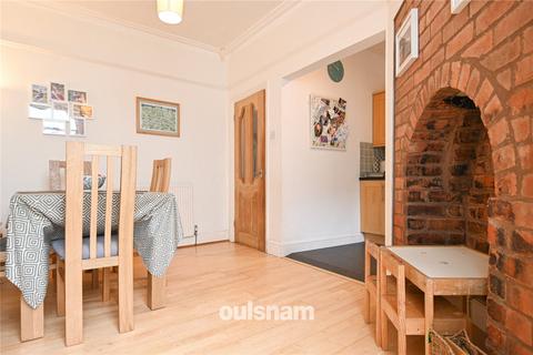80 Devon Road, Smethwick, B67 5EJ