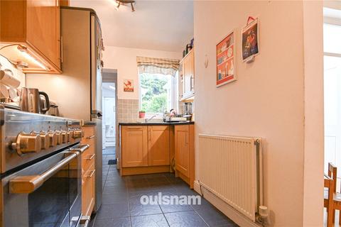 80 Devon Road, Smethwick, B67 5EJ