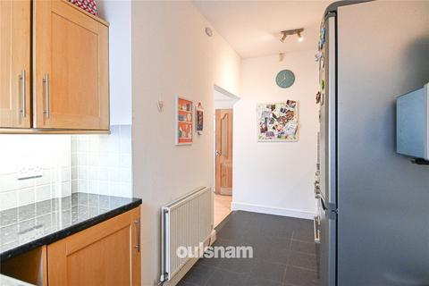 80 Devon Road, Smethwick, B67 5EJ