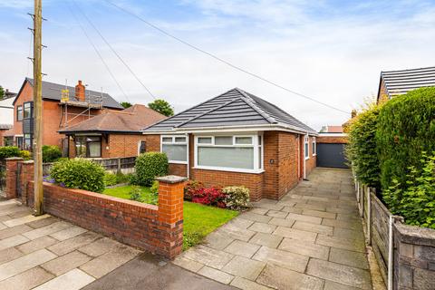 3 bedroom detached bungalow for sale, St. Oswalds Road, Ashton-In-Makerfield, WN4