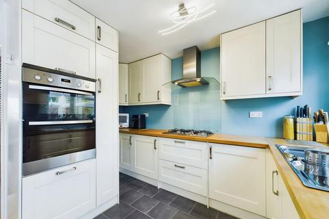 4 bedroom semi-detached house for sale, Botley Road, Southampton SO19