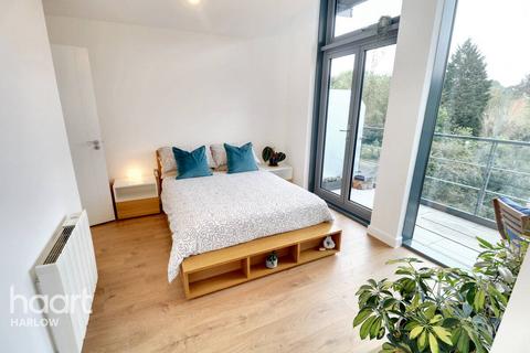 2 bedroom apartment for sale, Edinburgh Gate, Harlow