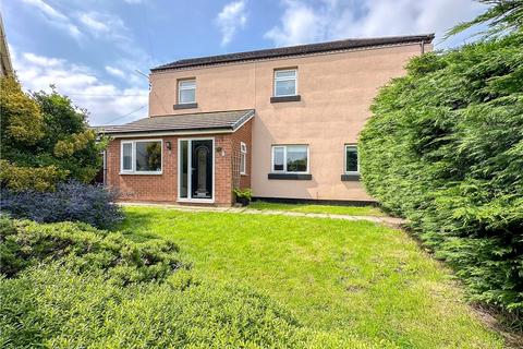 3 bedroom detached house for sale, Stockton-on-Tees, Durham TS20