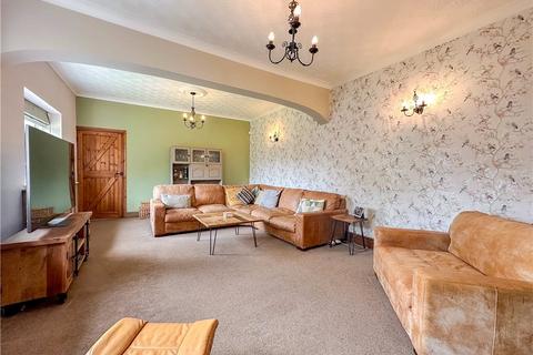 3 bedroom detached house for sale, Stockton-on-Tees, Durham TS20