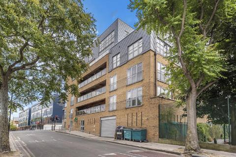 3 bedroom flat for sale, St. James's Road, Bermondsey