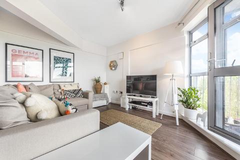 3 bedroom flat for sale, St. James's Road, Bermondsey