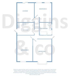 3 bedroom bungalow for sale, Ashingdon Road, Rochford, Essex, SS4
