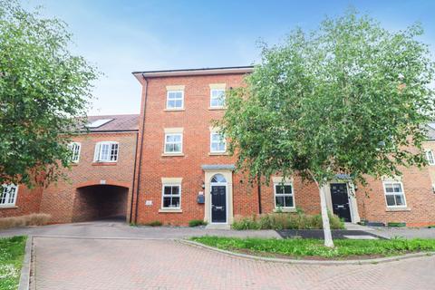 28 Oliver Close, Kempston, Bedford, MK42 7FW