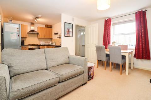28 Oliver Close, Kempston, Bedford, MK42 7FW