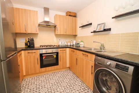 28 Oliver Close, Kempston, Bedford, MK42 7FW