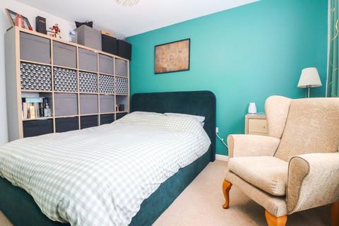 28 Oliver Close, Kempston, Bedford, MK42 7FW