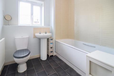 28 Oliver Close, Kempston, Bedford, MK42 7FW