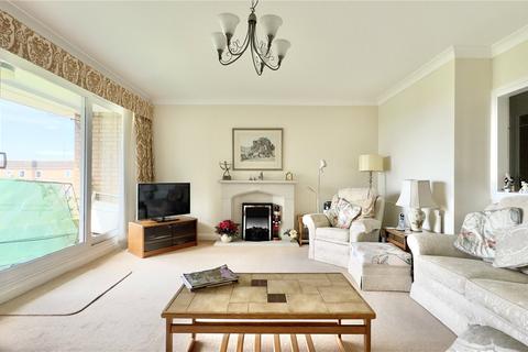 3 bedroom apartment for sale, Meols Drive, West Kirby, Wirral, Merseyside, CH48