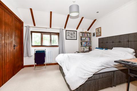 2 bedroom end of terrace house for sale, Cockering Road, Canterbury, Kent