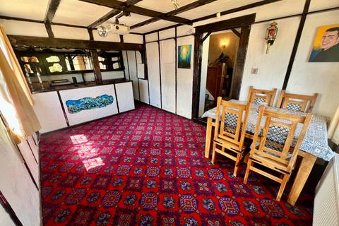379 Blackpool Old Road, Blackpool, FY3 7LX