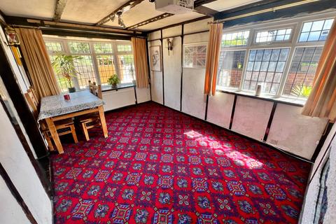 379 Blackpool Old Road, Blackpool, FY3 7LX