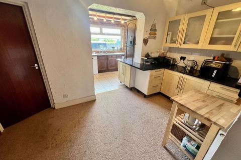 379 Blackpool Old Road, Blackpool, FY3 7LX