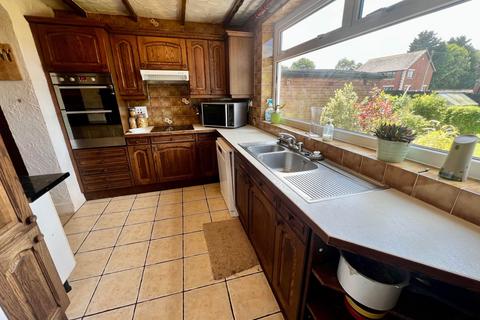 379 Blackpool Old Road, Blackpool, FY3 7LX