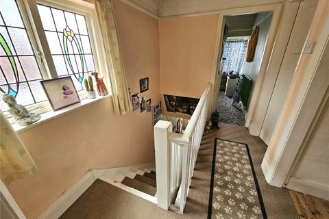 3 bedroom semi-detached house for sale, Pine View Drive, Heswall, Wirral, CH61