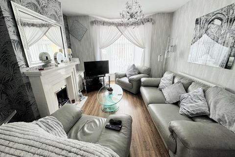 17 Beech Road, Walton, Liverpool, L4 5UU