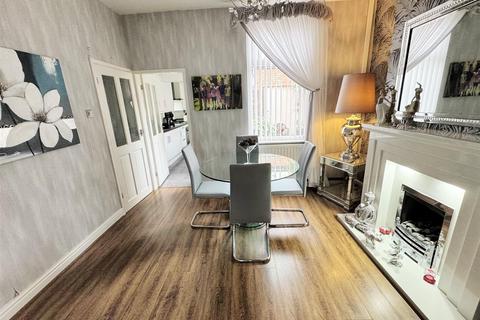 17 Beech Road, Walton, Liverpool, L4 5UU
