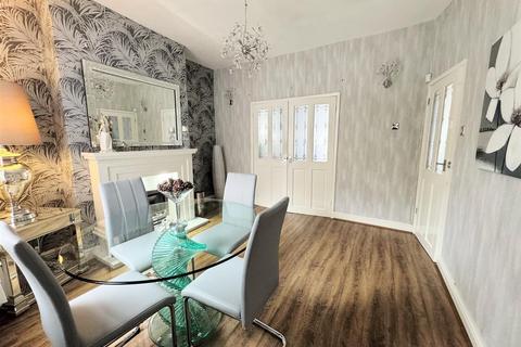 17 Beech Road, Walton, Liverpool, L4 5UU