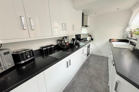 17 Beech Road, Walton, Liverpool, L4 5UU