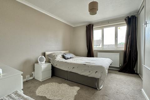 2 bedroom terraced house for sale, Mill End, Kingsteignton