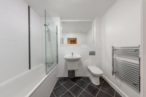 1 bedroom apartment for sale, 12-14 St Albans Road, Watford, WD17