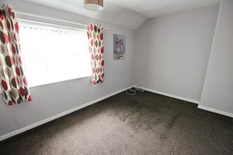 2 bedroom terraced house to rent, Mount Pleasant Avenue, Parr, St Helens, WA9