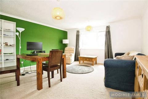 30 Catherine Drive, Tongwynlais, Cardiff, CF15 7JT