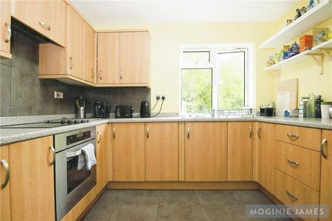 30 Catherine Drive, Tongwynlais, Cardiff, CF15 7JT