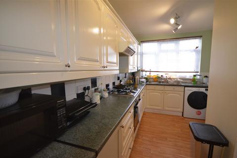 3 bedroom end of terrace house for sale, Dryden Road, Harrow, HA3 7LA