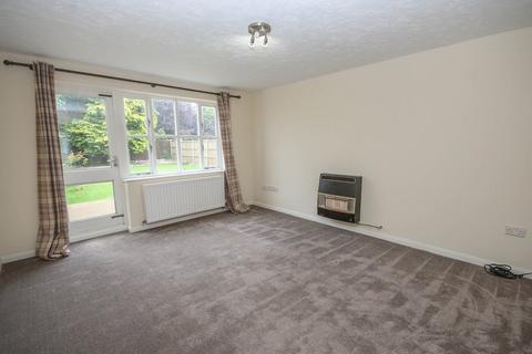 2 bedroom semi-detached house for sale, All Saints Drive, North Wootton, King's Lynn, PE30