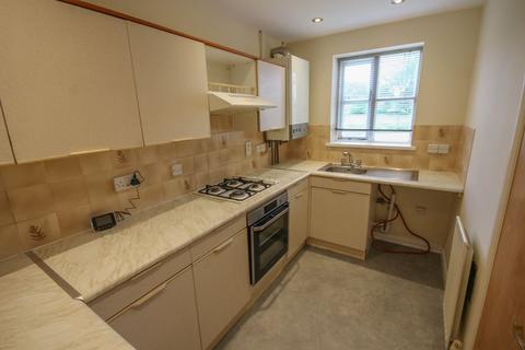 2 bedroom semi-detached house for sale, All Saints Drive, North Wootton, King's Lynn, PE30