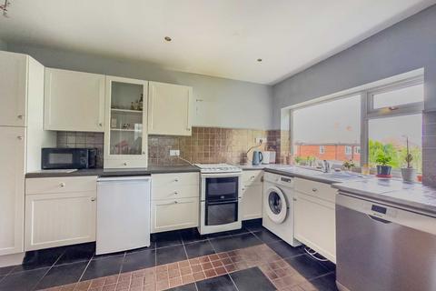 2 bedroom semi-detached house for sale, Smithies Moor Lane, Batley