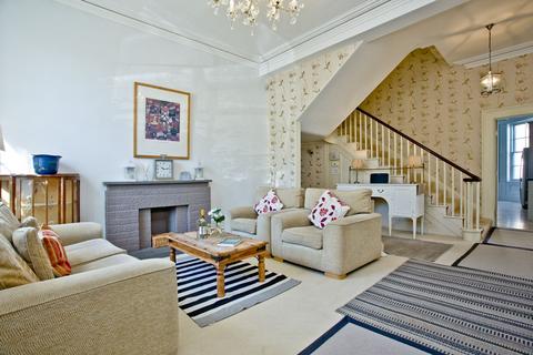 6 bedroom villa for sale, Lincombe Drive, Torquay, TQ1