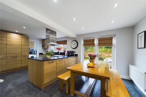 7 Blackthorn Close, Tilehurst, Reading, RG31 6ZY