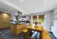 Kitchen /Dining Room