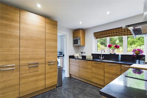 7 Blackthorn Close, Tilehurst, Reading, RG31 6ZY