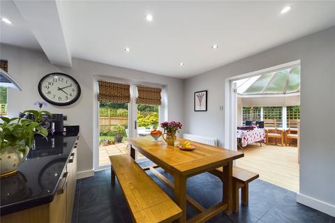 7 Blackthorn Close, Tilehurst, Reading, RG31 6ZY