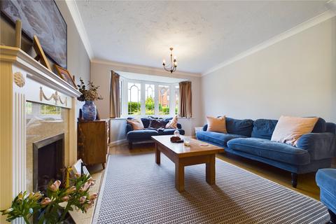 7 Blackthorn Close, Tilehurst, Reading, RG31 6ZY